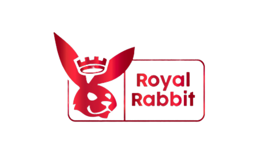 Онлайн-казино Royal Rabbit