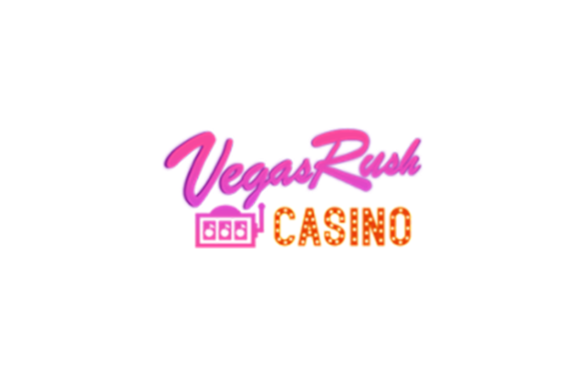Онлайн-казино VegasRush