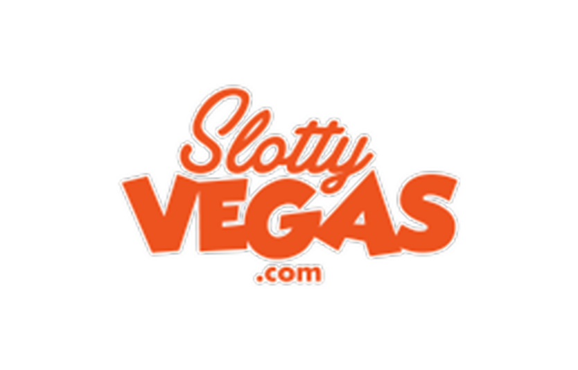 Онлайн казино Slotty Vegas