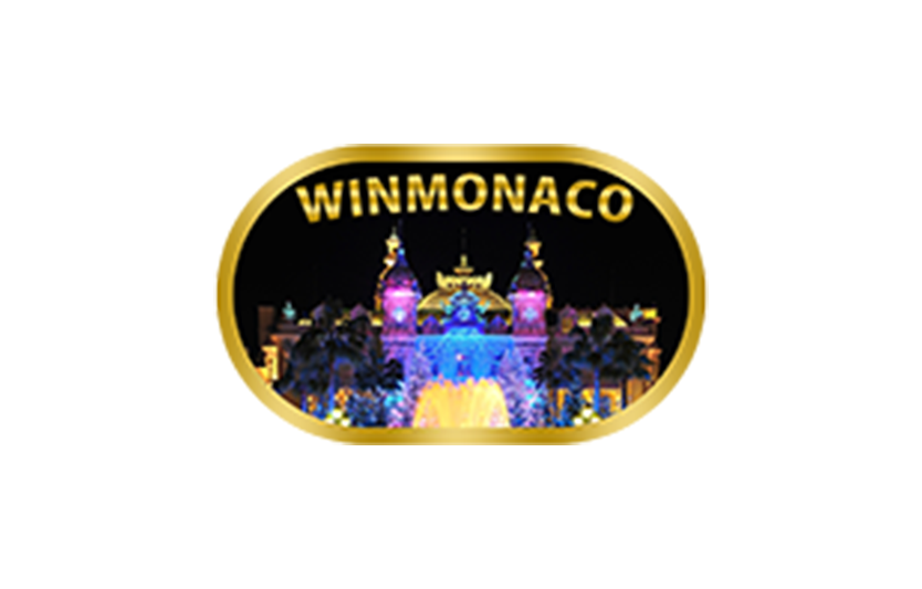 Онлайн казино Winmonaco